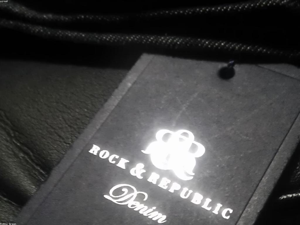 នាក់ឈ្នះរង្វាន់: ការលើកទឹកចិត្ត និងការទទួលបានបានលើស