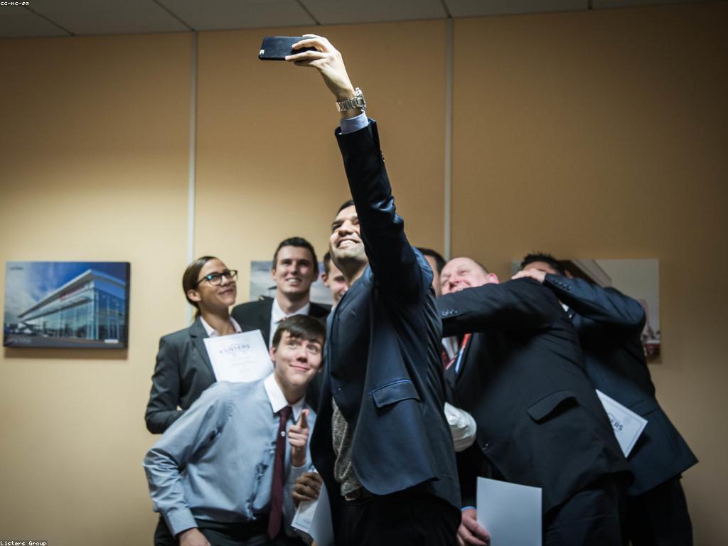 វិធីសាស្ត្រដើម្បីឈ្នះរង្វាន់