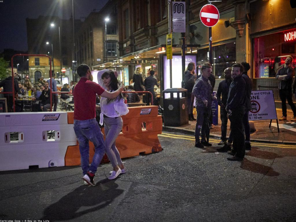 ព័ត៌មានស្លត: ការពិពណ៌នាអំពីព័ត៌មានស្លតនៅក្នុងសង្គម