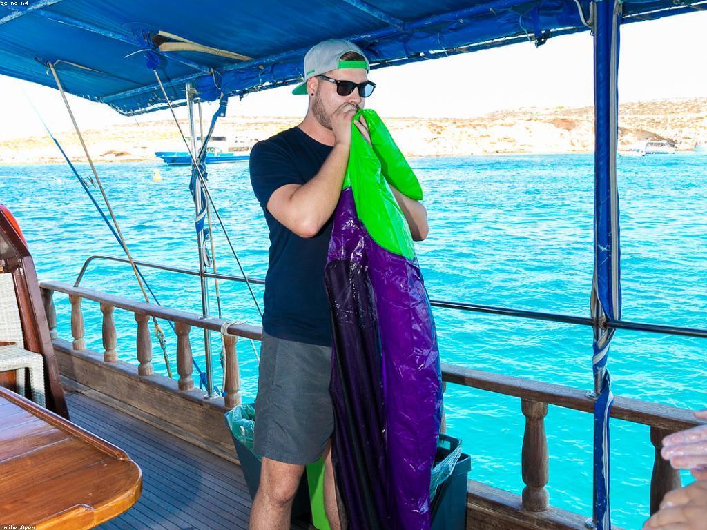 សំណុំបែបបទស្លត casino: របៀបធ្វើដំណើរការប្រកួតបង្ហាញ