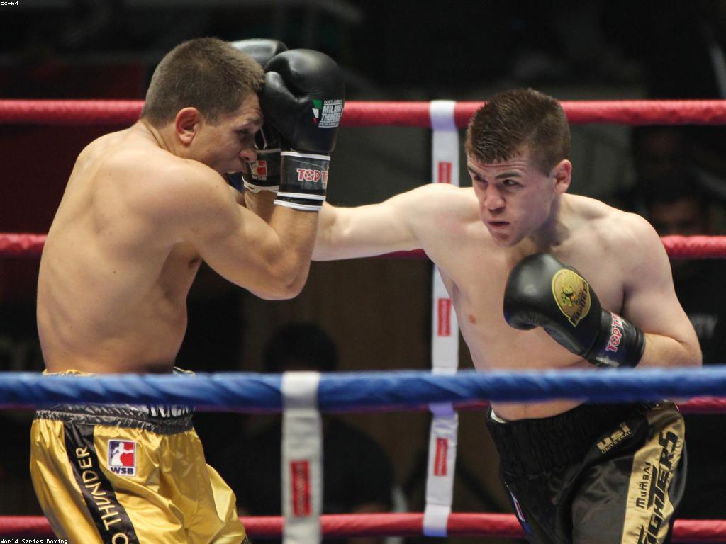 យុទ្ធសាស្ត្រឈ្នះសម្រាប់ភាពជោគជ័យ