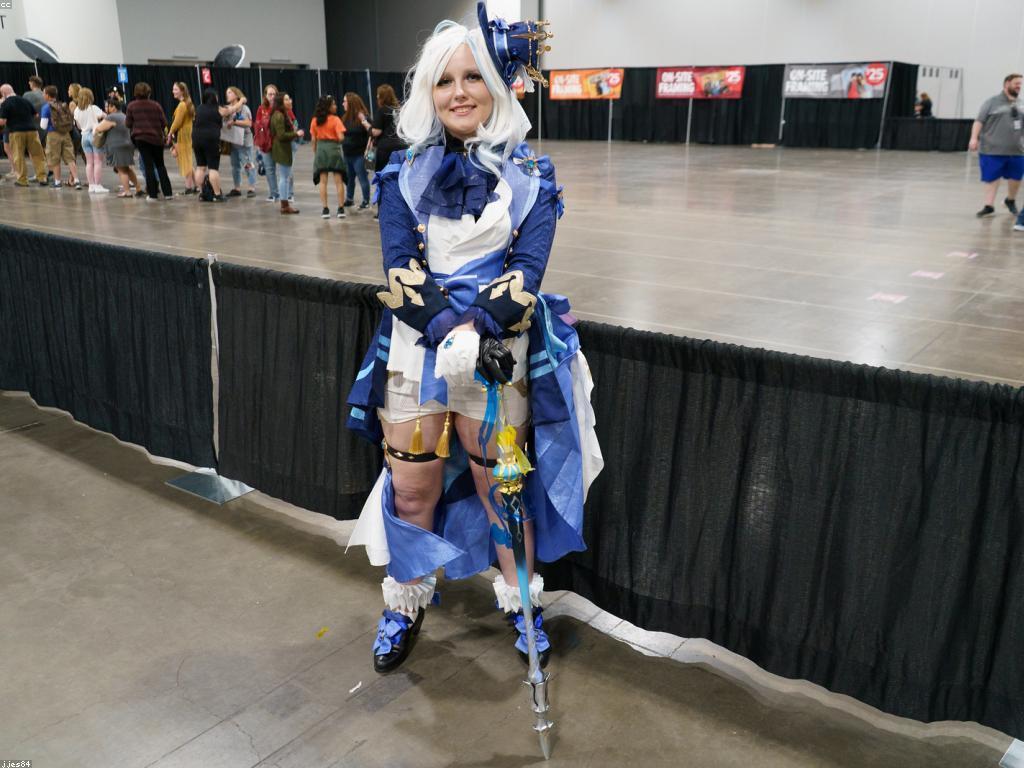 អ្នកឈ្នះរង្វាន់: អ្វីដែលអ្នកត្រូវដឹង