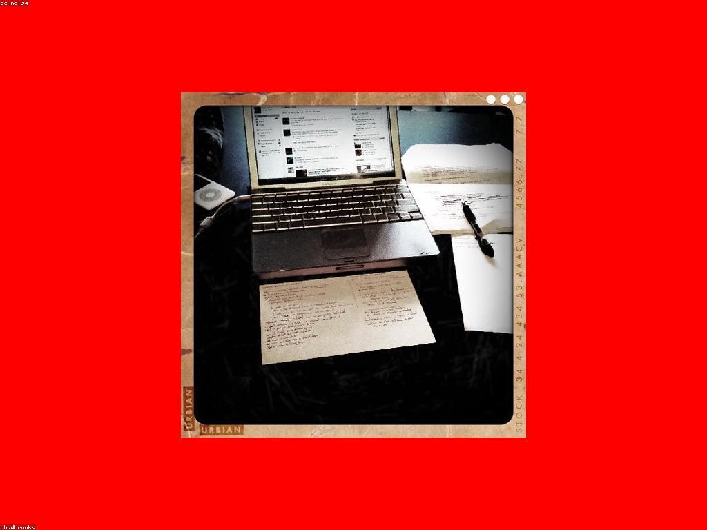 សារៈសំខាន់នៃការបង្កើតសំណុំបែបបទស្លត