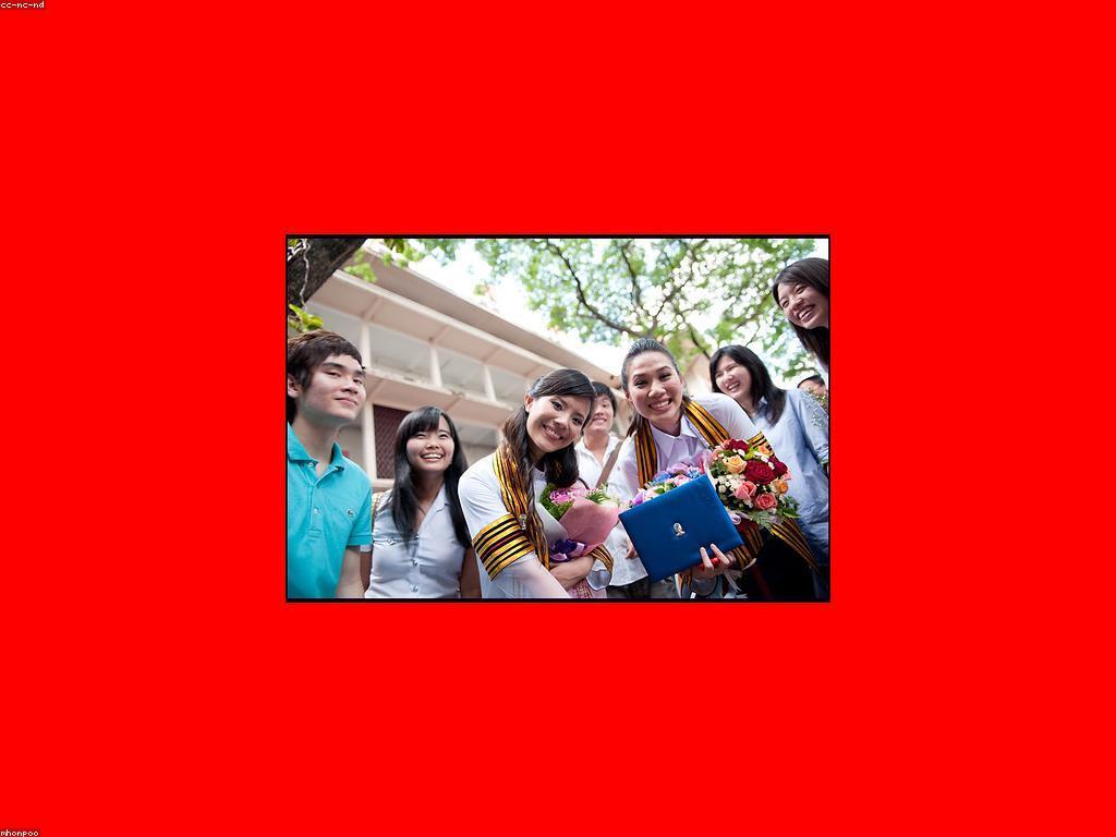 យុទ្ធសាស្រ្តដើម្បីក្លាយជានាក់ឈ្នះរង្វាន់