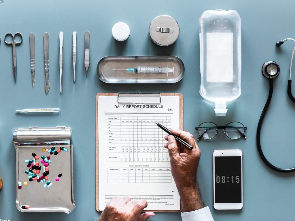 សំណុំបែបបទស្លត៖ ការប្រើប្រាស់ និងអត្ថប្រយោជន៍