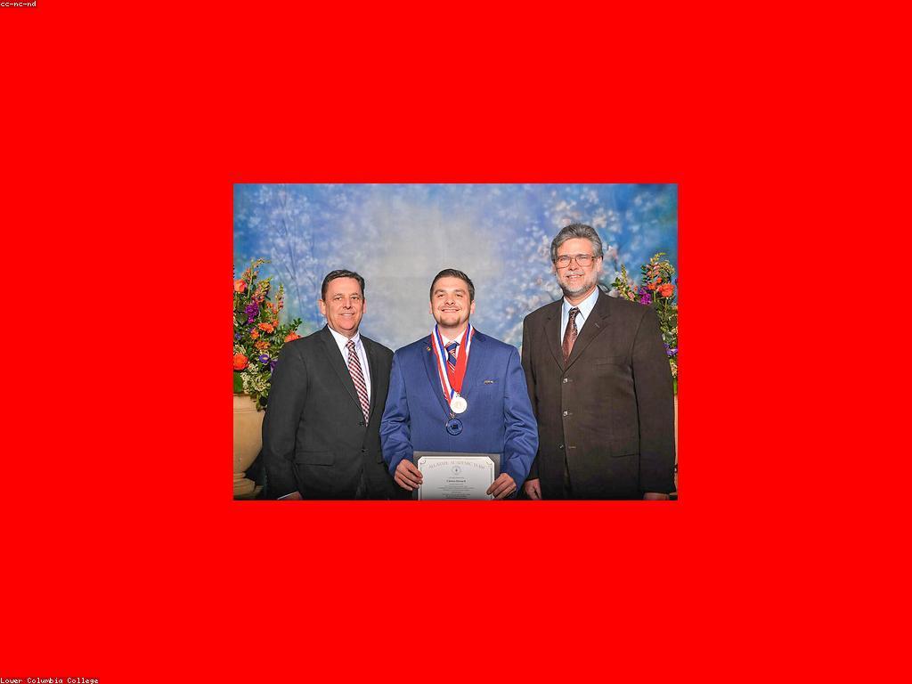 នាក់ឈ្នះរង្វាន់: ការស្គាល់និងការទទួលបាន