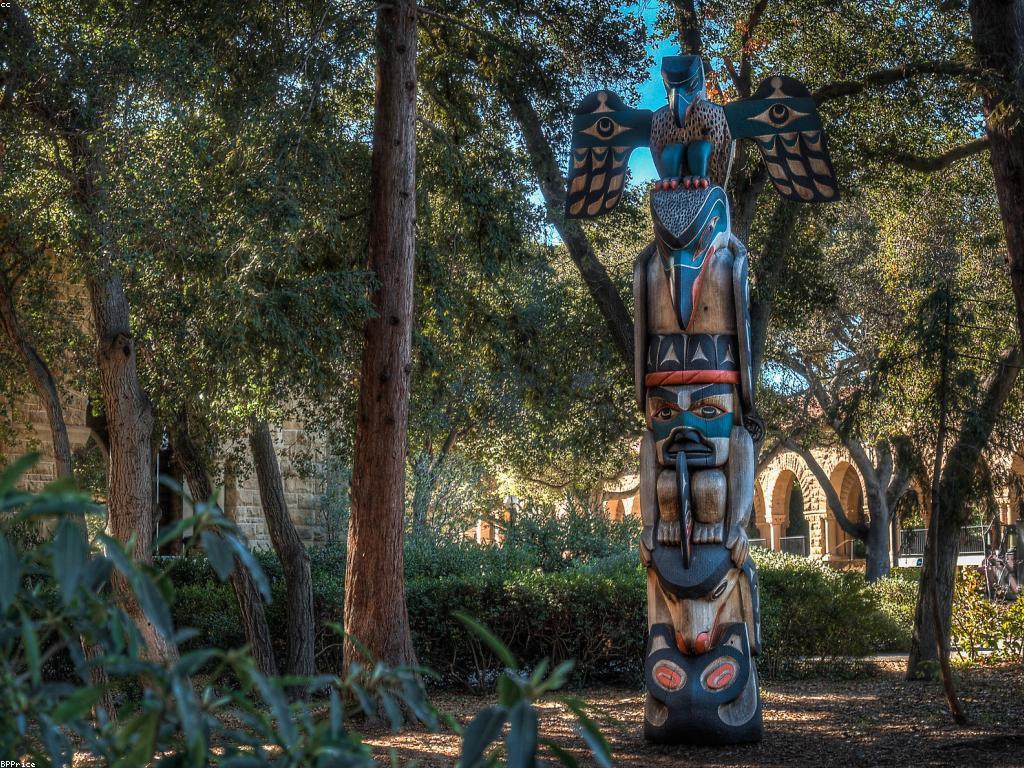 ការជោគជ័យក្នុងការឈ្នះរង្វាន់: របៀបសម្រេចបានចំណេះដឹង និងជំនាញ