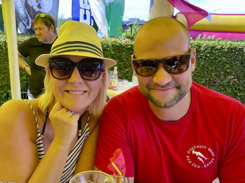 វិធីសាស្ត្រឈ្នះដើម្បីបង្កើនការលេចឡើងនិងការបង្កើតនូវភាពជោគជ័យ