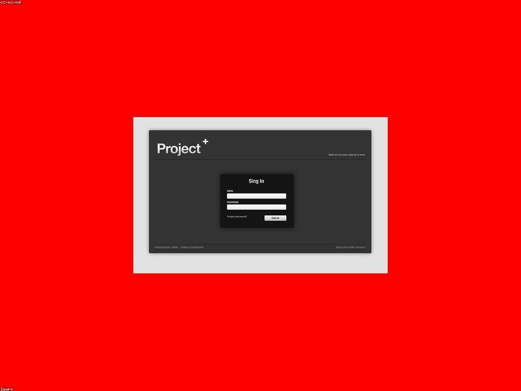 សារៈសំខាន់នៃការបង្កើតសំណុំបែបបទស្លត