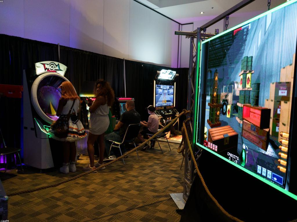 សំណុំបែបបទស្លត: គន្លងដ៏មានប្រយោជន៍សម្រាប់អ្នកប្រើប្រាស់