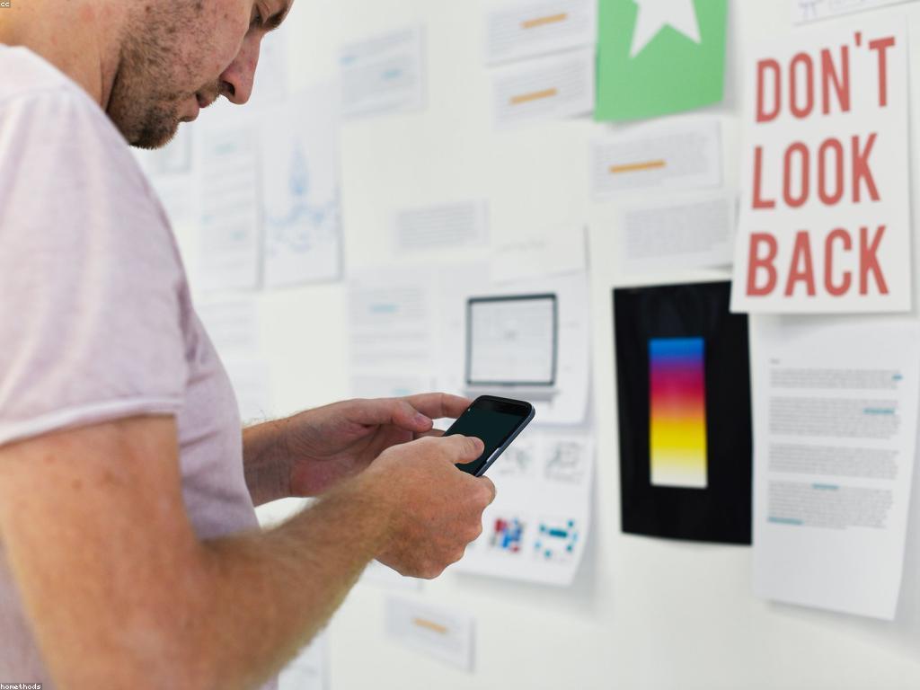 វិធីសាស្ត្រដើម្បីឈ្នះរង្វាន់