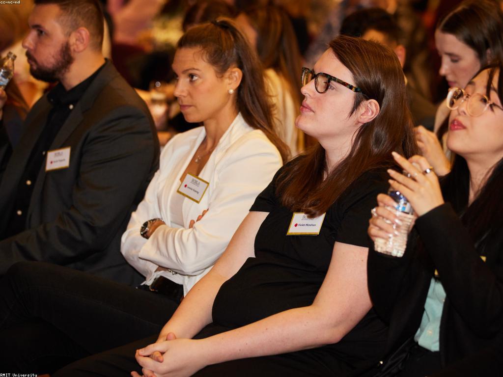 យុទ្ធសាស្ត្រសំរាប់នាក់ឈ្នះរង្វាន់ជោគជ័យ