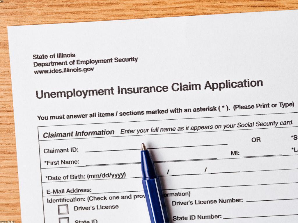 សំណុំបែបបទស្លត: គន្លងដ៏មានប្រយោជន៍សម្រាប់អ្នកប្រើប្រាស់