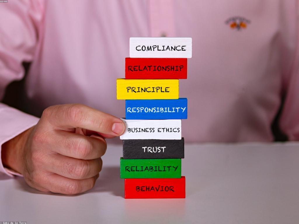 វិធីសាស្ត្រឈ្នះសម្រាប់ទំនាក់ទំនងជោគជ័យ