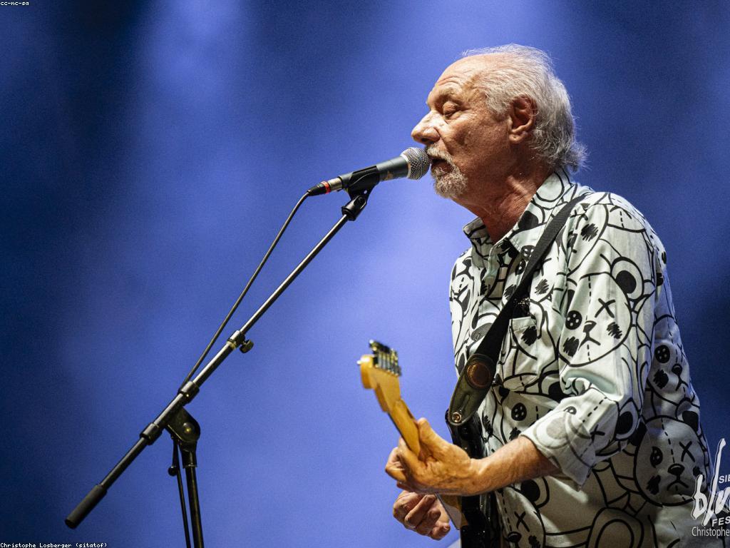 ការឈ្នះរង្វាន់: សេចក្តីណែនាំសម្រាប់អ្នកដែលចង់ឈ្នះ