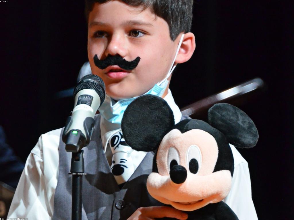 វិធីធ្វើឲ្យក្លាយជានាក់ឈ្នះរង្វាន់