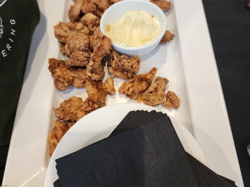 ការយល់ដឹងអំពីសំណុំបែបបទស្លត: សំខាន់និងកត្តារបស់វា