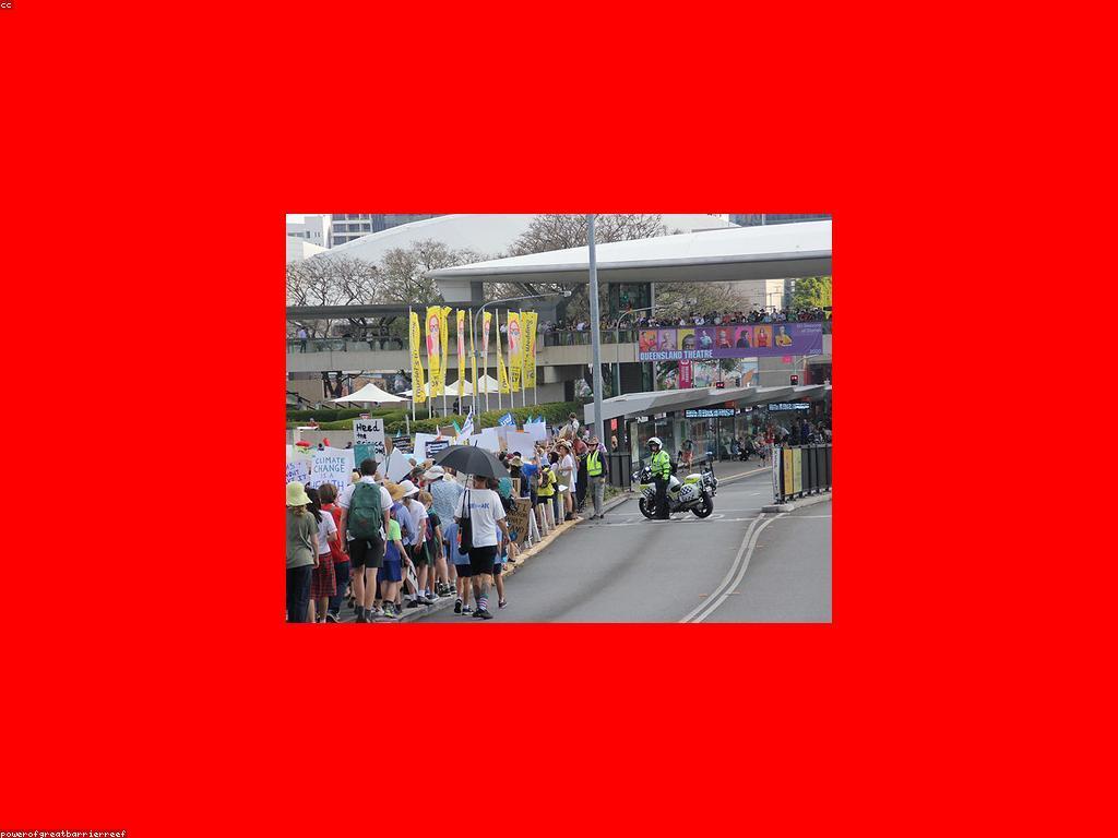 អនាគតនៃព័ត៌មានស្លត