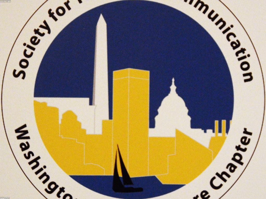 ការយល់ដឹងអំពីព័ត៌មានស្លត និងវិធីដែលវាអាចបម្រើអ្នក