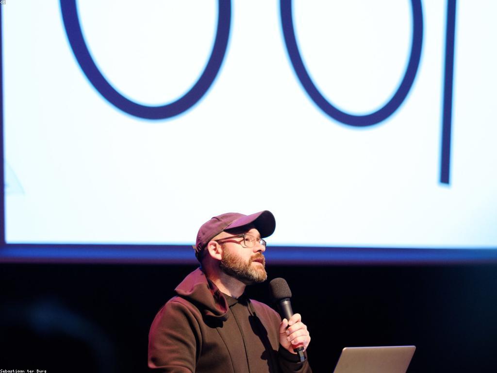 ព័ត៌មាន និងបច្ចេកវិទ្យា: ការប្រែប្រួលនៃពិភពលោក