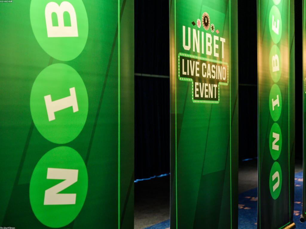 ការយល់ដឹងពីសំណុំបែបបទស្លត casino