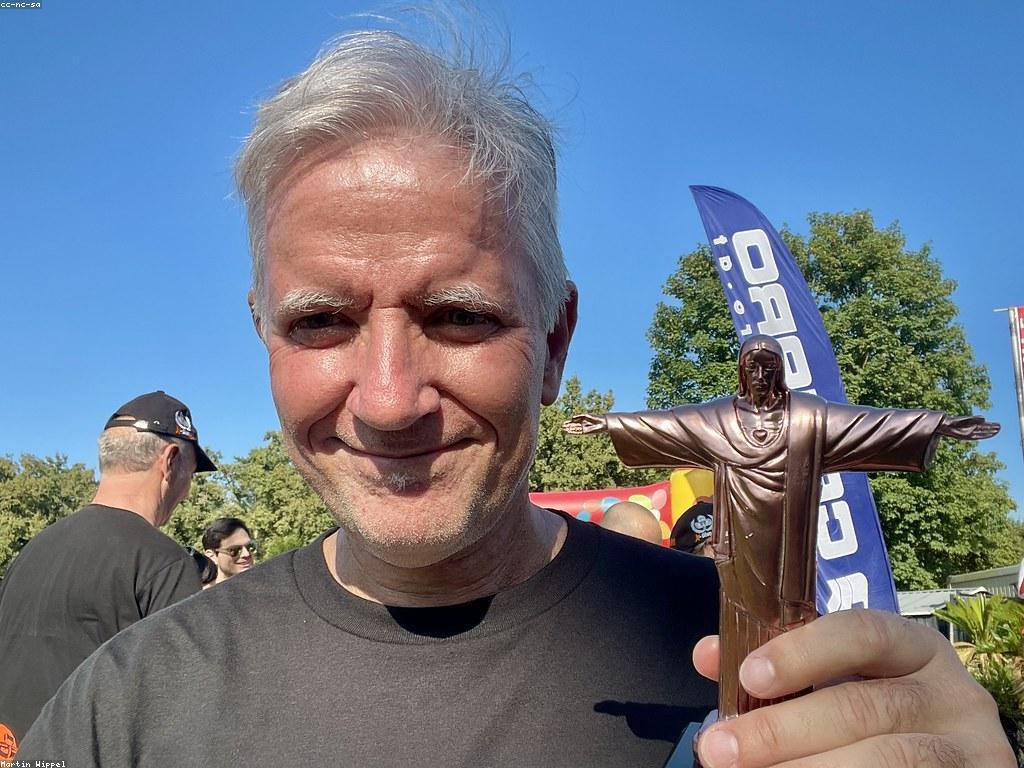 វិធីសាស្ត្រឈ្នះក្នុងជីវិតប្រចាំថ្ងៃ