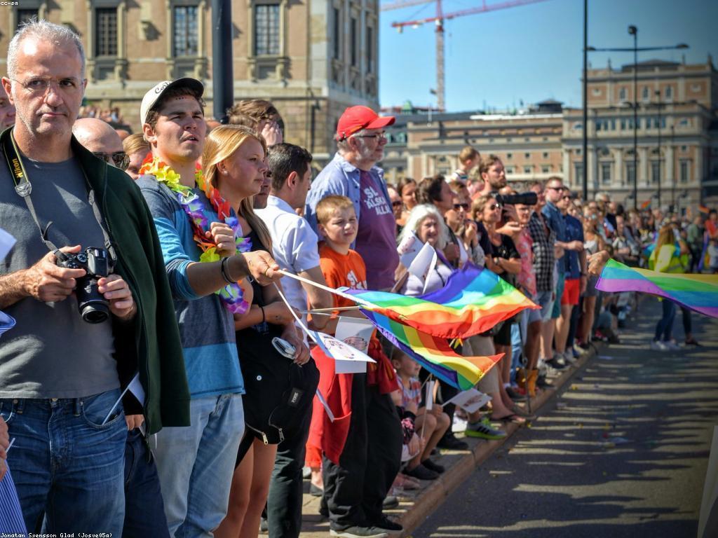 វិធីសាស្ត្រឈ្នះសម្រាប់ទំនាក់ទំនងជោគជ័យ