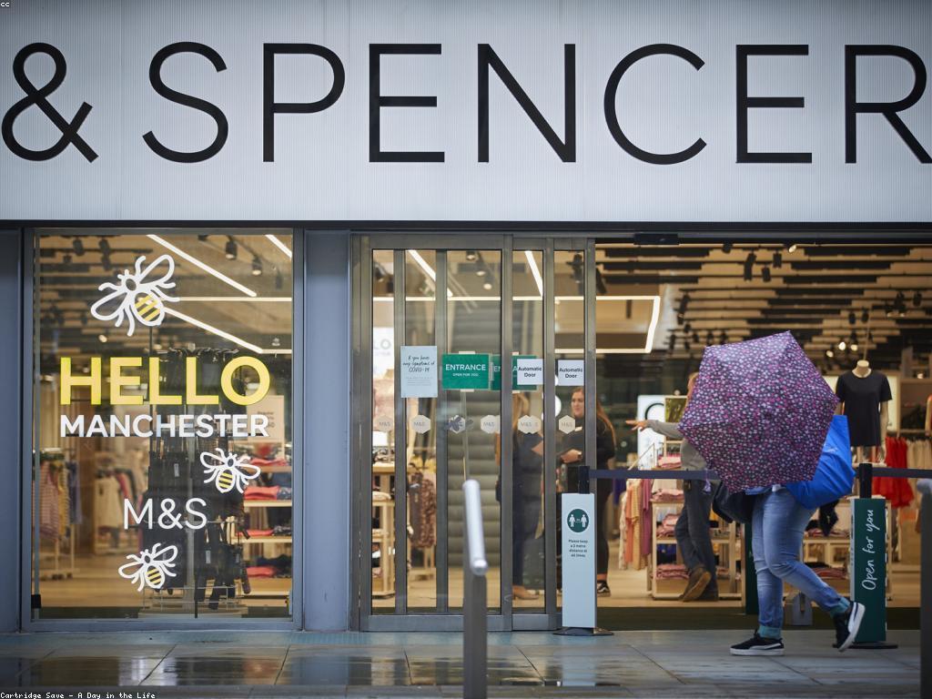 ផលប៉ះពាល់នៃព័ត៌មានស្លតលើសង្គម