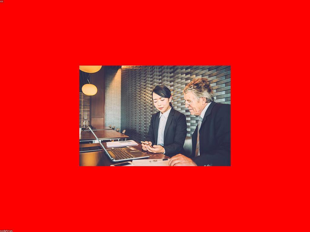 វិធីសាស្ត្រឈ្នះដោយការបង្កើតគំនិតជោគជ័យ