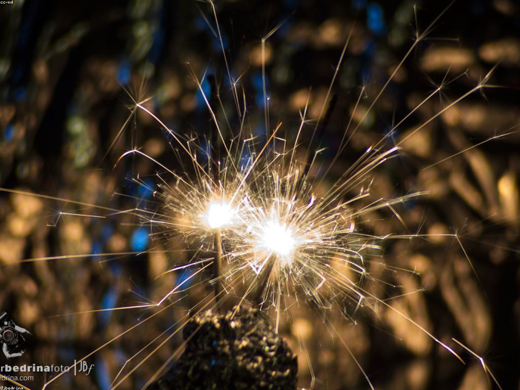 វិធីសាស្ត្រឈ្នះដ៏មានប្រសិទ្ធភាពសម្រាប់ជោគជ័យ