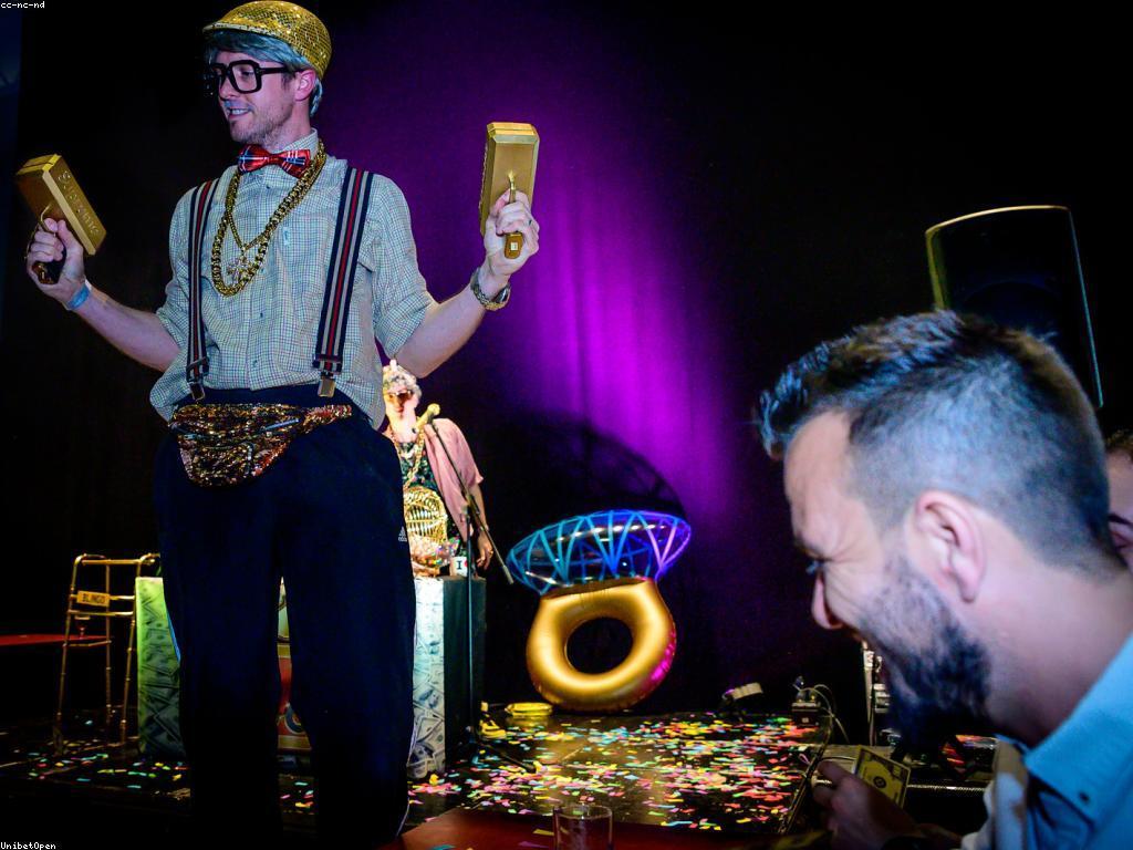 ការយល់ដឹងអំពីសំណុំបែបបទស្លត casino