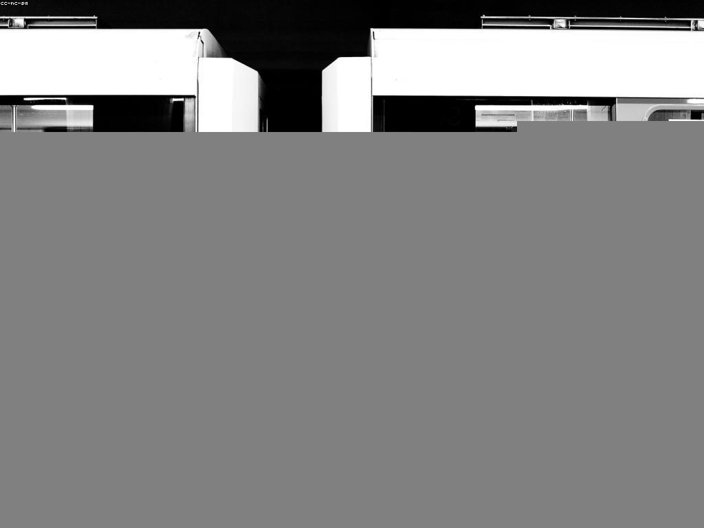 សារៈសំខាន់នៃសំណុំបែបបទស្លតក្នុងការទំនាក់ទំនង