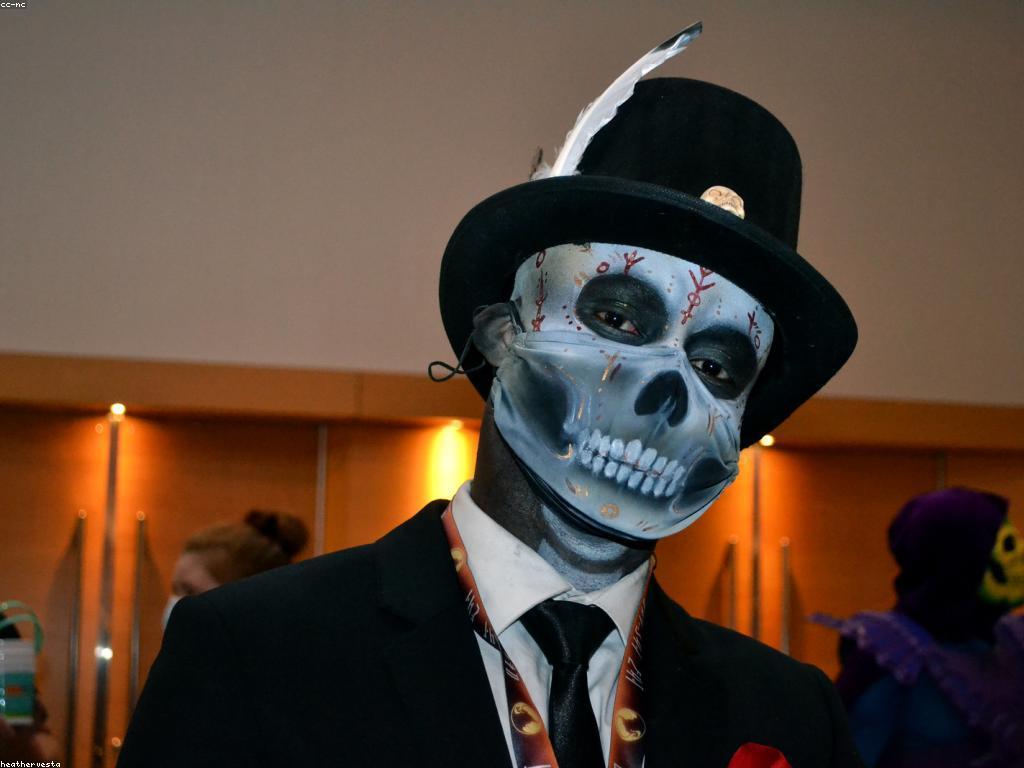 ផលប៉ះពាល់នៃព័ត៌មានស្លតដល់វប្បធម៌