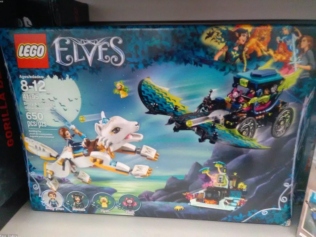 វិធីសាស្ត្រឈ្នះដើម្បីសម្រេចបាននូវភាពជោគជ័យ