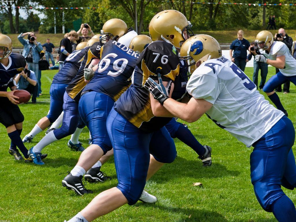 វិធីសាស្ត្រឈ្នះដ៏មានប្រសិទ្ធភាពសម្រាប់ជោគជ័យ