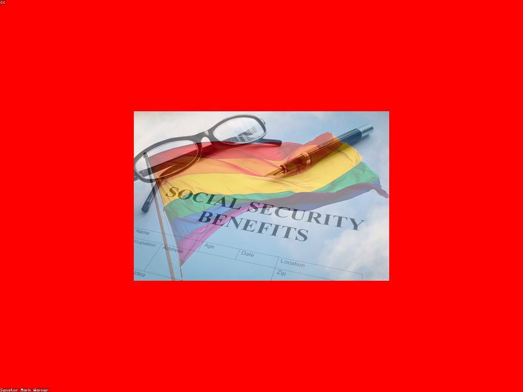 ការយល់ដឹងអំពីសំណុំបែបបទស្លត