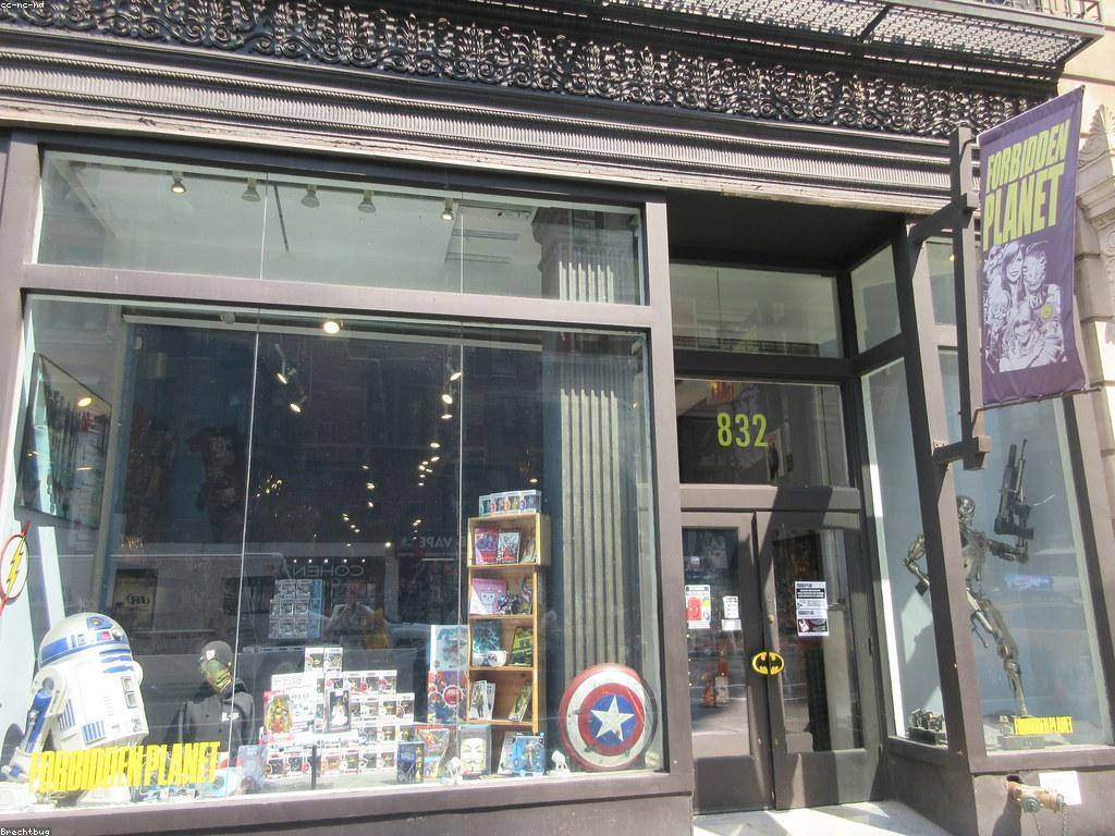 ផលប៉ះពាល់នៃព័ត៌មានស្លតលើសេដ្ឋកិច្ច