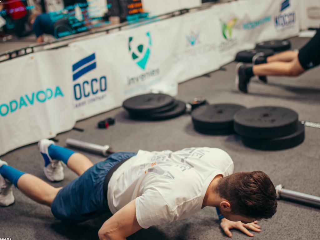 វិធីសាស្ត្រឈ្នះសម្រាប់ជោគជ័យក្នុងអាជីវកម្ម