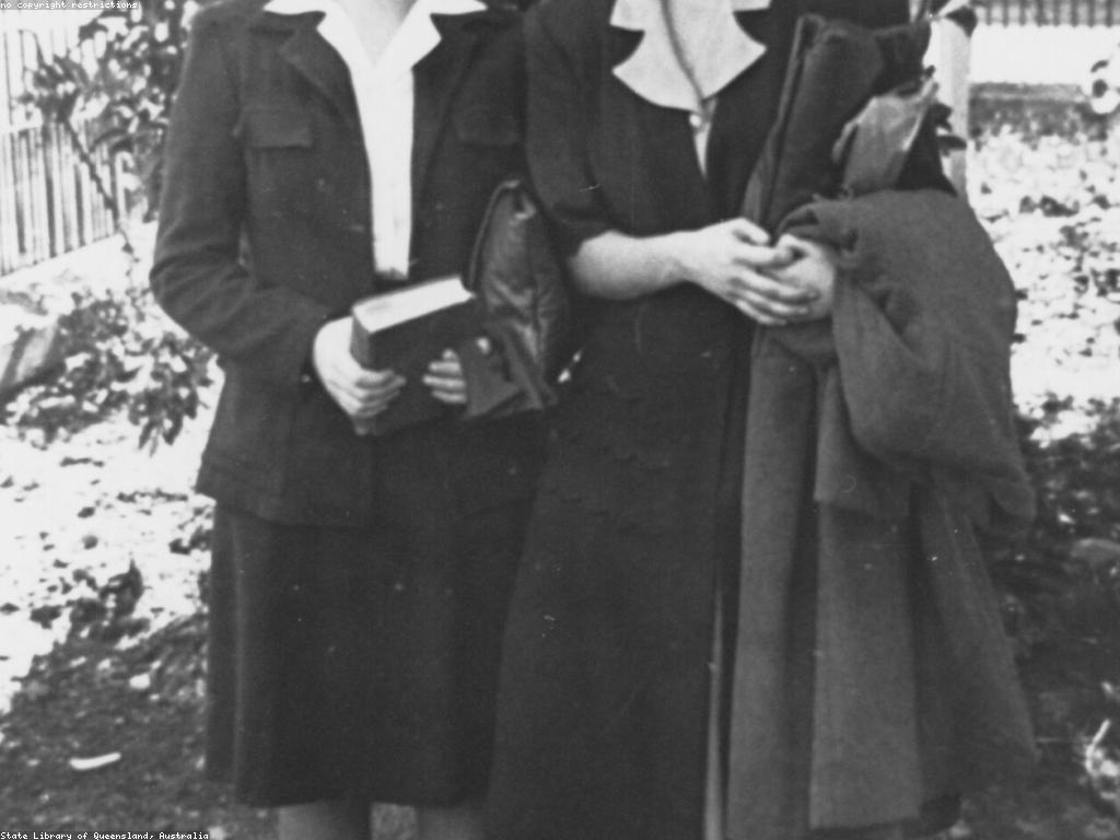 សារៈសំខាន់នៃសំណុំបែបបទស្លត