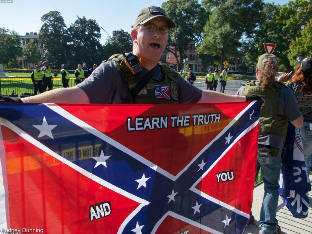 ការប្រកាសព័ត៌មានស្លតថ្មីៗ