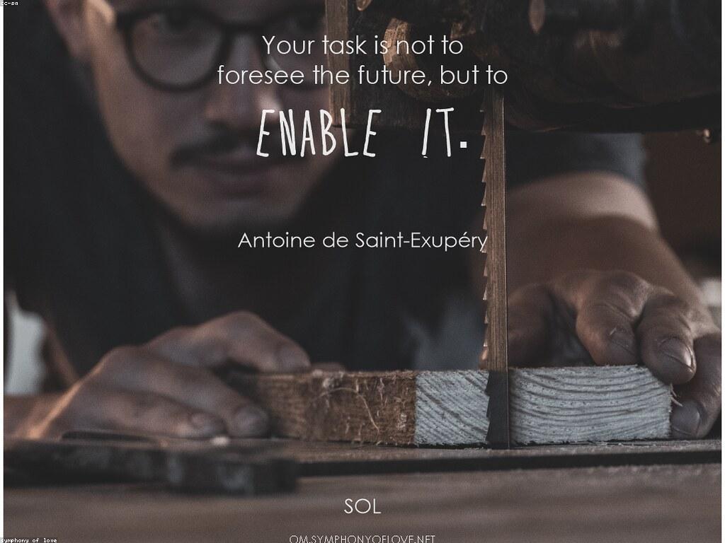 យុទ្ធសាស្រ្តសម្រាប់នាក់ឈ្នះរង្វាន់