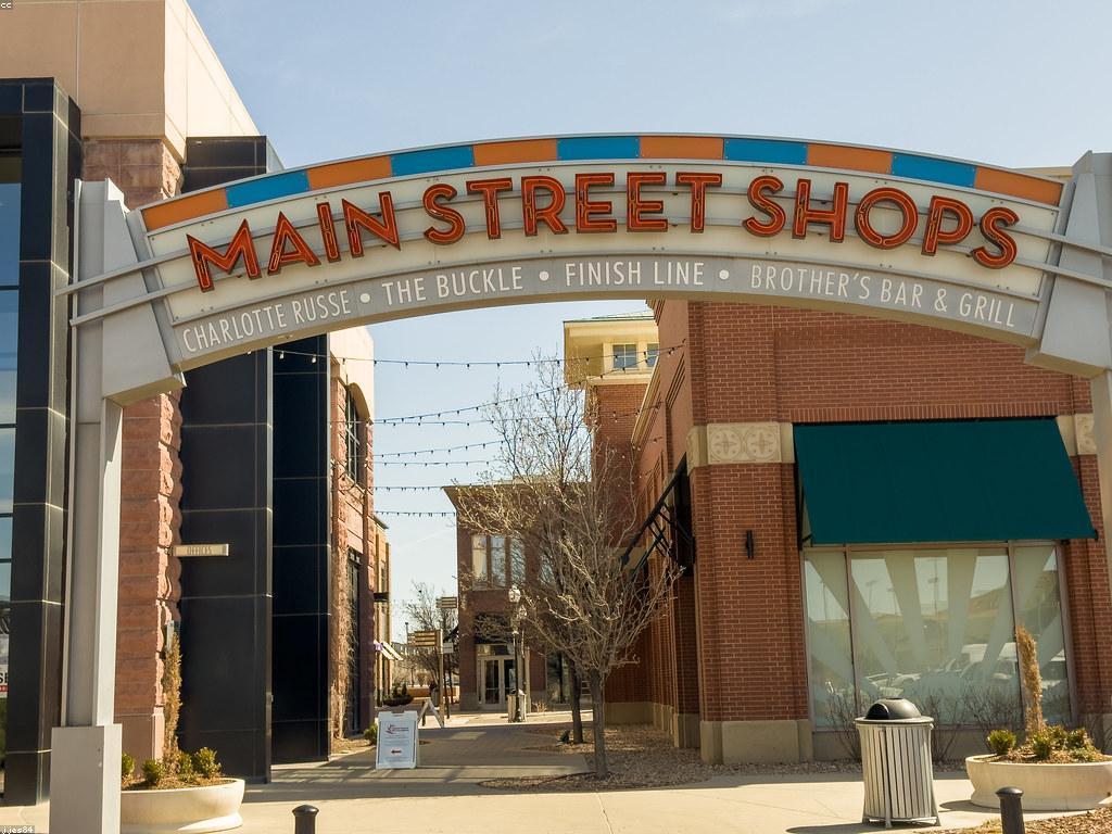 វិធីសាស្ត្រឈ្នះសម្រាប់ជោគជ័យក្នុងអាជីវកម្ម