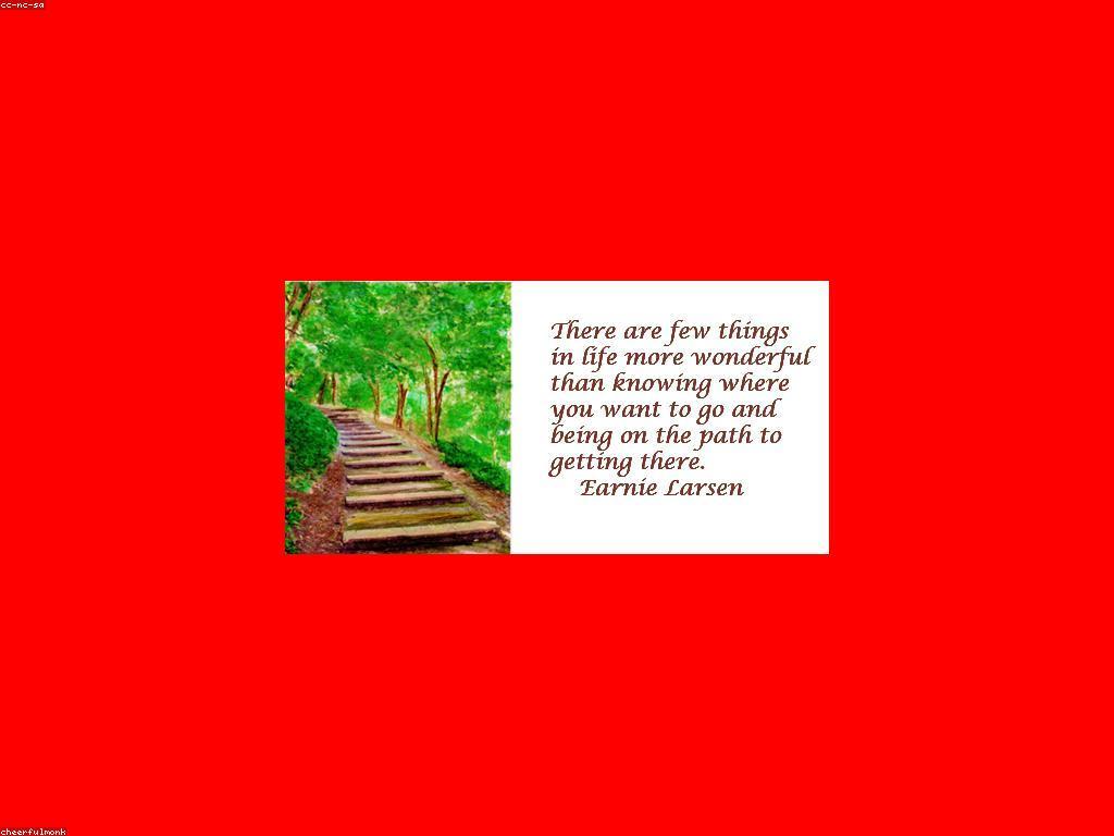 វិធីសាស្ត្រឈ្នះក្នុងការអភិវឌ្ឍន៍ខ្លួន