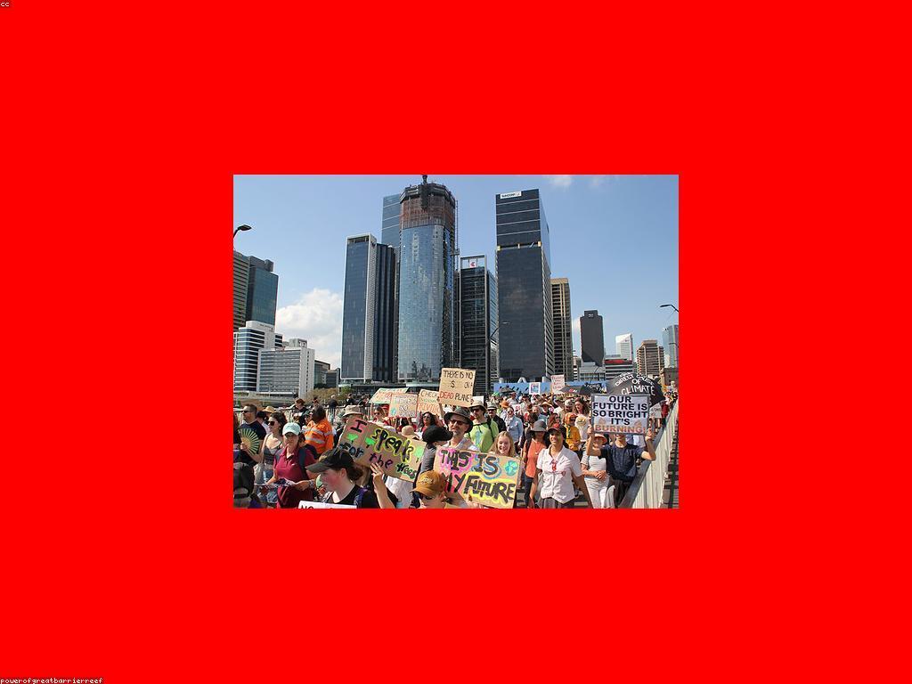 ផលប៉ះពាល់នៃព័ត៌មានស្លតលើសេដ្ឋកិច្ច