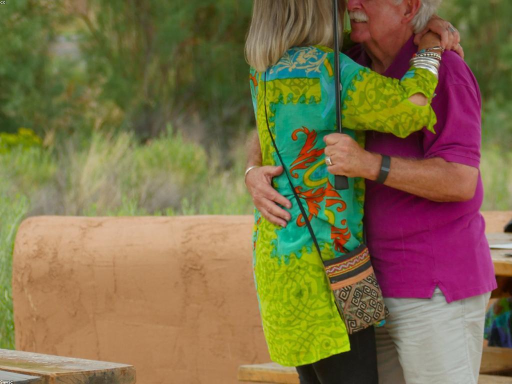 វិធីសាស្ត្រឈ្នះក្នុងជីវិតប្រចាំថ្ងៃ