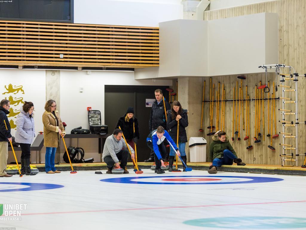 សំណុំបែបបទស្លត casino: ការបង្ហាញពីវិធីសាស្រ្តប្រើប្រាស់ស្លតទាំងអស់