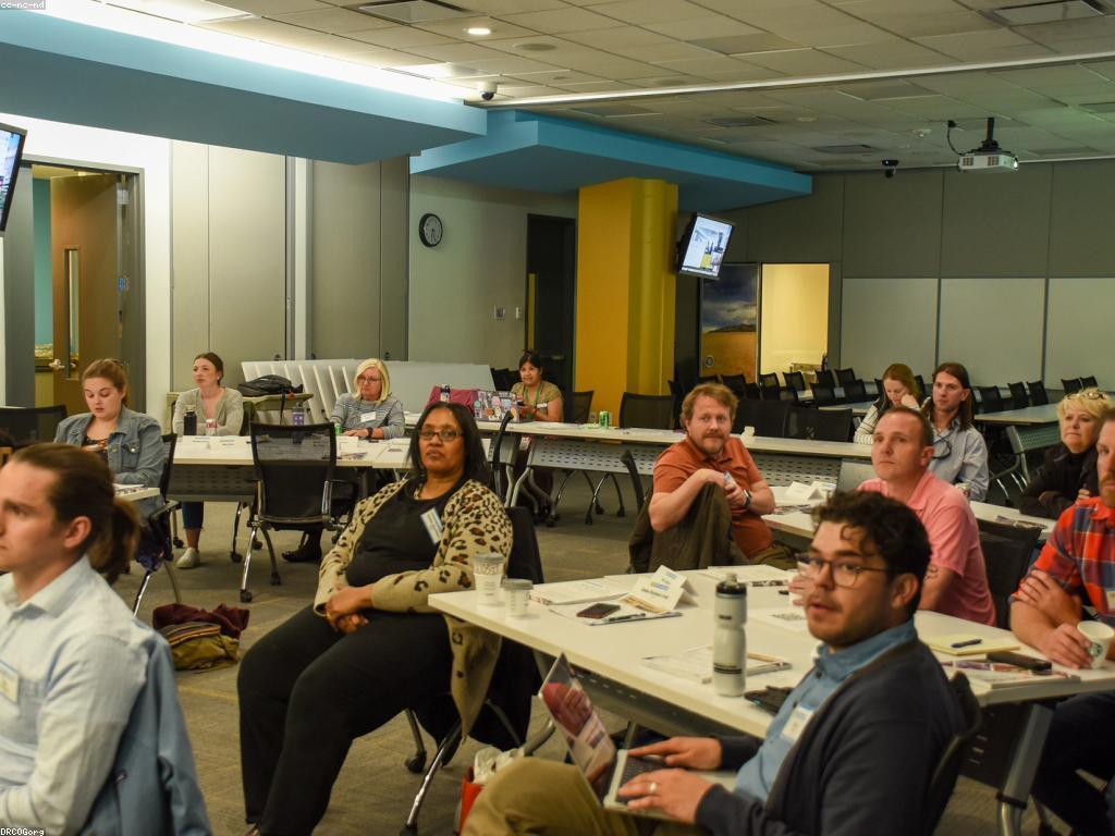 ព័ត៌មានថ្មីៗក្នុងឆ្នាំ 2023