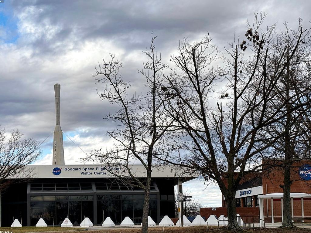 ព័ត៌មានស្លត - ជំពូកព័ត៌មានថ្មីៗ