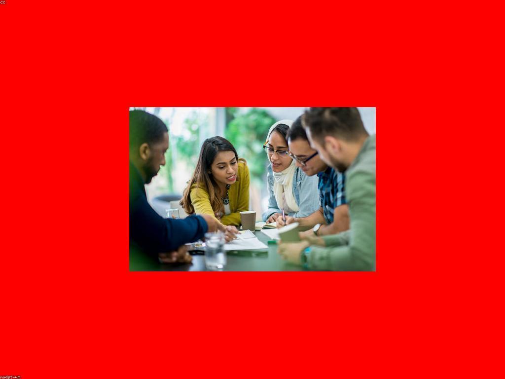 វិធីសាស្ត្រឈ្នះដោយការបង្កើតគំនិតជោគជ័យ