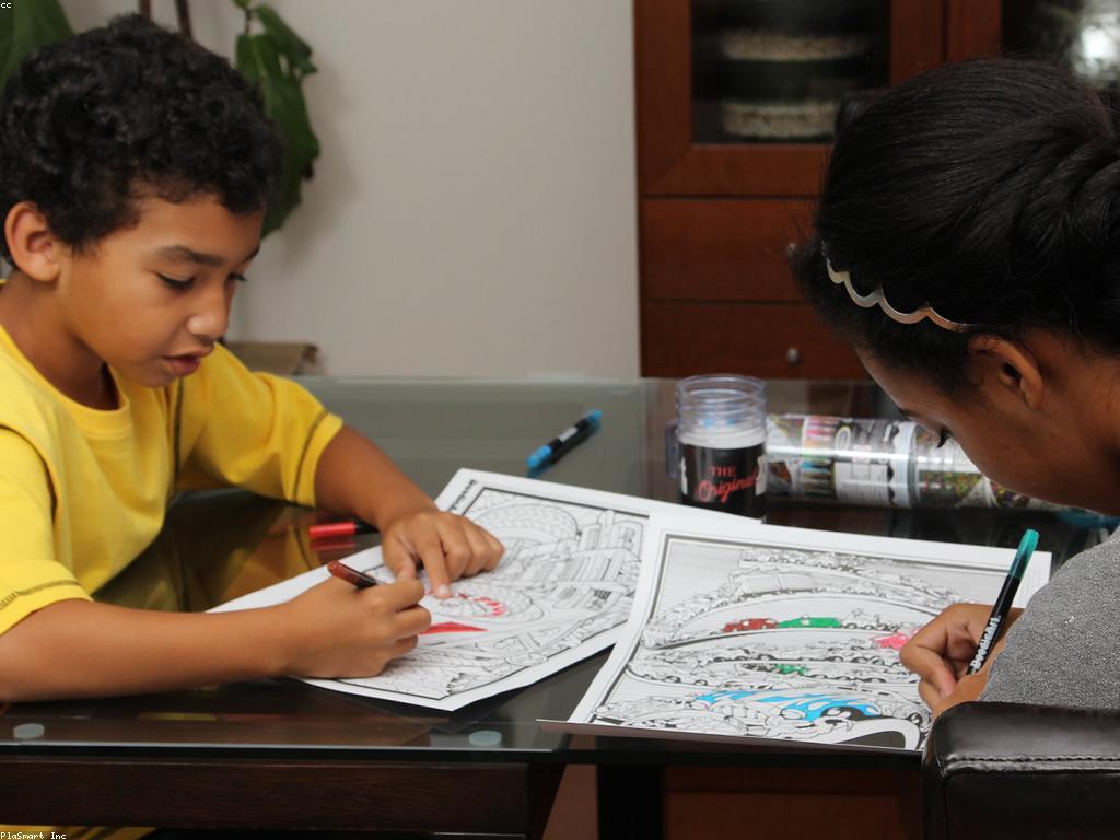 យុទ្ធសាស្រ្តដើម្បីក្លាយជានាក់ឈ្នះរង្វាន់